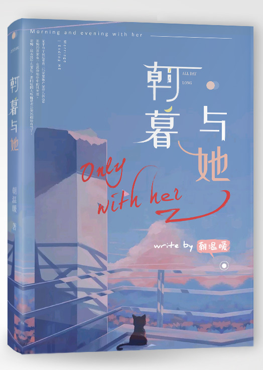 豆奶网页版入口